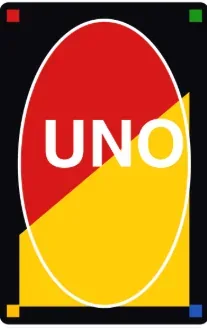 UNO en LSM — portada